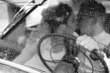 Свадебные фотографии. Изображение 40660