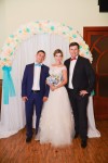 Свадьба с лучшим ведущим. Изображение 40676 Свадьба с лучшим ведущим. Изображение 40676