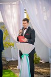 Свадьба с лучшим ведущим. Изображение 40670 Свадьба с лучшим ведущим. Изображение 40670