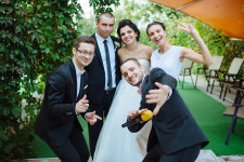 Координация. Изображение 40731