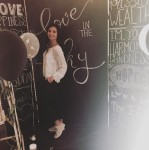 Координация. Изображение 40728