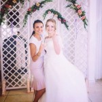 Координация. Изображение 40724