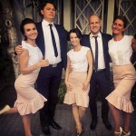 Координация. Изображение 40725