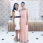 Координация. Изображение 40729