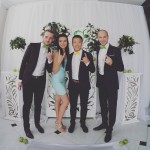 Координация. Изображение 40732