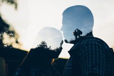 LoveStory. Изображение 40778