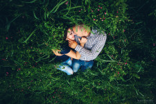 LoveStory. Изображение 40768