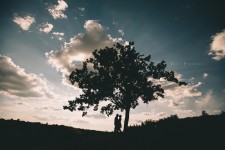 LoveStory. Изображение 40750