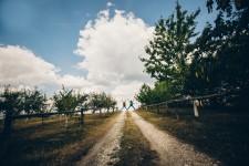 LoveStory. Изображение 40776