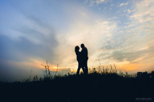 LoveStory. Изображение 40769