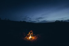 LoveStory. Изображение 40783