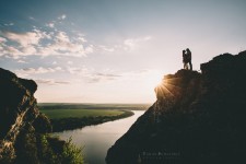 LoveStory. Изображение 40755