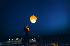 LoveStory. Изображение 40773