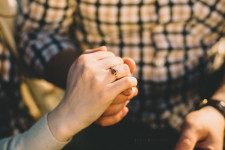 LoveStory. Изображение 40741