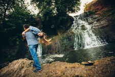 LoveStory. Изображение 40782