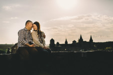 LoveStory. Изображение 40739