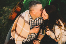 LoveStory. Изображение 40745