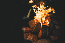 LoveStory. Изображение 40743