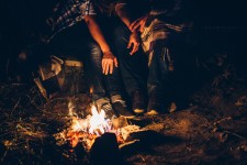 LoveStory. Изображение 40785