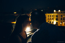 LoveStory. Изображение 40774