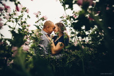 LoveStory. Изображение 40765