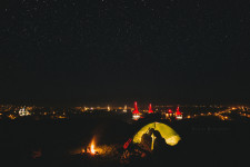 LoveStory. Изображение 40746