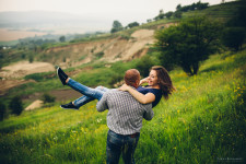 LoveStory. Изображение 40766