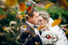 Wedding. Изображение 40822