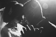 Wedding. Изображение 40799