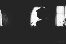 Wedding. Изображение 40792