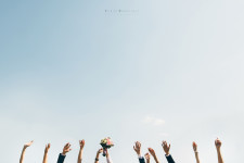 Wedding. Изображение 40787