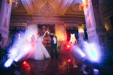 Wedding. Изображение 40800