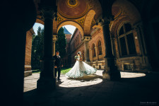 Wedding. Изображение 40827