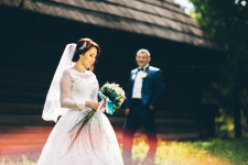 Wedding. Изображение 40795