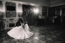 Wedding. Изображение 40811