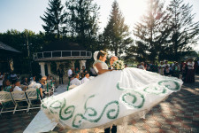 Wedding. Изображение 40831