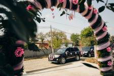 Wedding. Изображение 40804