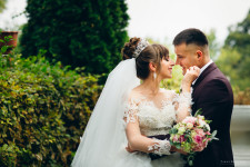 Wedding. Изображение 40807