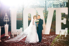 Wedding. Изображение 40798