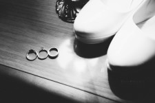 Wedding. Изображение 40793