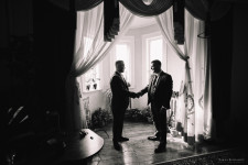 Wedding. Изображение 40801