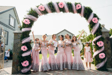 Wedding. Изображение 40806