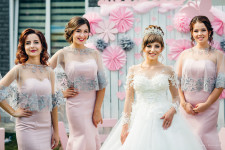 Wedding. Изображение 40802