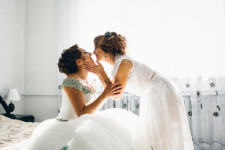 Wedding. Изображение 40823