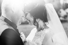 Wedding. Изображение 40794