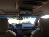 1. Изображение 41026