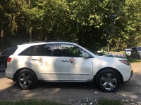 1. Изображение 40872