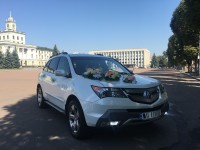 1. Изображение 41028