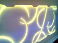 Фото лимузина Chrysler 300c. Изображение 238