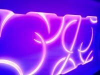 Фото лимузина Chrysler 300c. Изображение 239